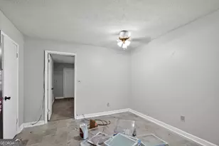 2653 Lester St, Atlanta, GA 30344 - Photo 19