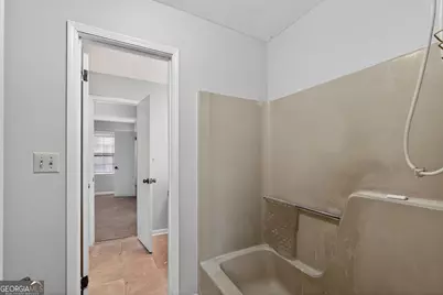 2653 Lester Street, Atlanta, GA 30344 - Photo 21