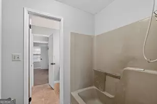 2653 Lester St, Atlanta, GA 30344 - Photo 21