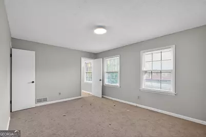 2653 Lester Street, Atlanta, GA 30344 - Photo 17