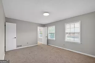 2653 Lester St, Atlanta, GA 30344 - Photo 17