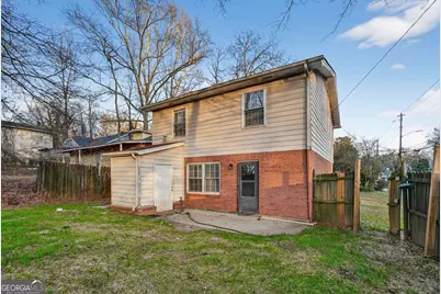 2653 Lester Street, Atlanta, GA 30344 - Photo 29