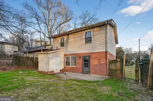 2653 Lester St, Atlanta, GA 30344 - Photo 29