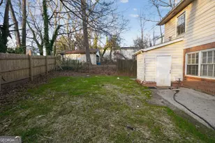 2653 Lester St, Atlanta, GA 30344 - Photo 31