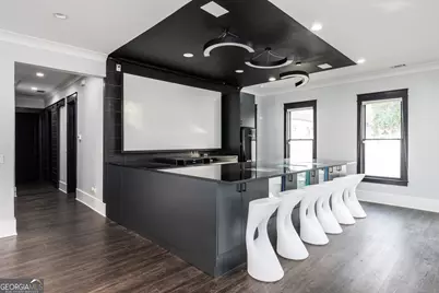 2804 Skyland Drive NE, Brookhaven, GA 30341 - Photo 47