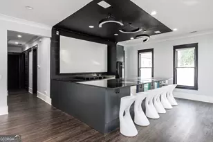 2804 Skyland Dr NE, Brookhaven, GA 30341 - Photo 47