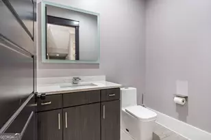 2804 Skyland Dr NE, Brookhaven, GA 30341 - Photo 25