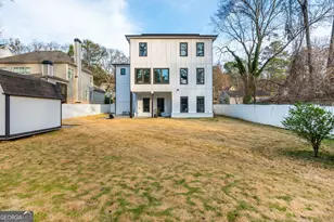 2804 Skyland Dr NE, Brookhaven, GA 30341 - Photo 61