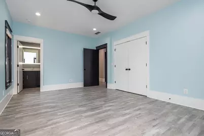 2804 Skyland Drive NE, Brookhaven, GA 30341 - Photo 41
