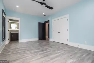 2804 Skyland Dr NE, Brookhaven, GA 30341 - Photo 41