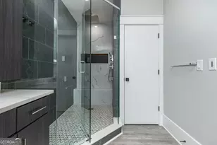 2804 Skyland Dr NE, Brookhaven, GA 30341 - Photo 35