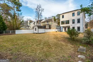 2804 Skyland Dr NE, Brookhaven, GA 30341 - Photo 61