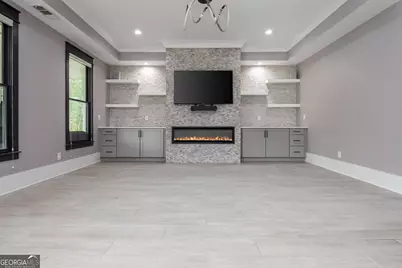 2804 Skyland Drive NE, Brookhaven, GA 30341 - Photo 7