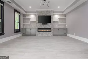 2804 Skyland Dr NE, Brookhaven, GA 30341 - Photo 7