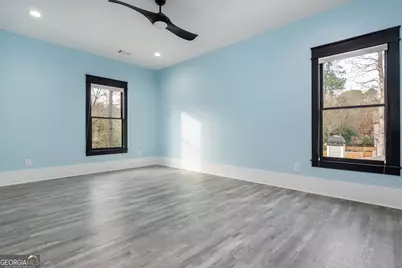 2804 Skyland Drive NE, Brookhaven, GA 30341 - Photo 39