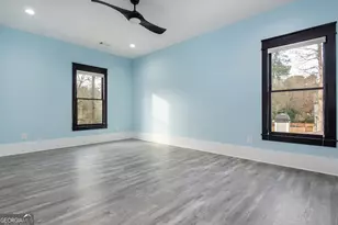 2804 Skyland Dr NE, Brookhaven, GA 30341 - Photo 39