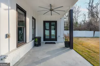 2804 Skyland Drive NE, Brookhaven, GA 30341 - Photo 59