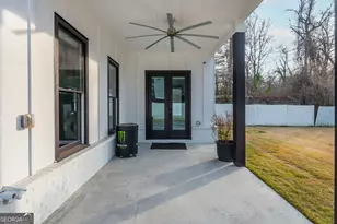2804 Skyland Dr NE, Brookhaven, GA 30341 - Photo 59
