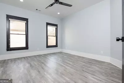 2804 Skyland Drive NE, Brookhaven, GA 30341 - Photo 27