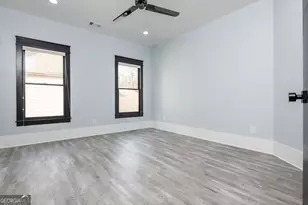 2804 Skyland Dr NE, Brookhaven, GA 30341 - Photo 27