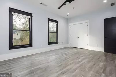 2804 Skyland Drive NE, Brookhaven, GA 30341 - Photo 37