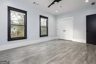 2804 Skyland Dr NE, Brookhaven, GA 30341 - Photo 37