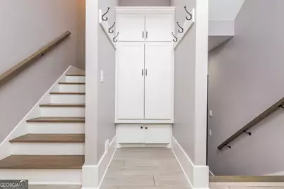 2804 Skyland Drive NE, Brookhaven, GA 30341 - Photo 25