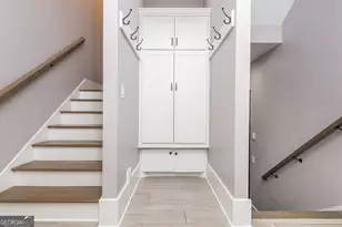 2804 Skyland Dr NE, Brookhaven, GA 30341 - Photo 25