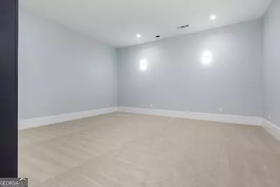 2804 Skyland Drive NE, Brookhaven, GA 30341 - Photo 57