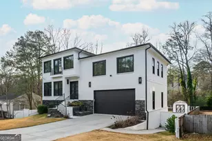 2804 Skyland Dr NE, Brookhaven, GA 30341 - Photo 63