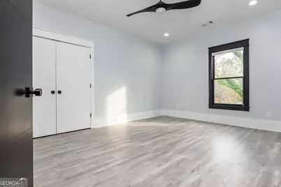 2804 Skyland Drive NE, Brookhaven, GA 30341 - Photo 35