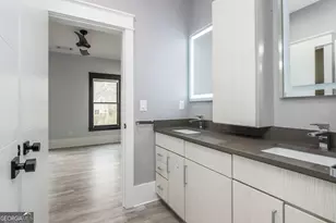 2804 Skyland Dr NE, Brookhaven, GA 30341 - Photo 37