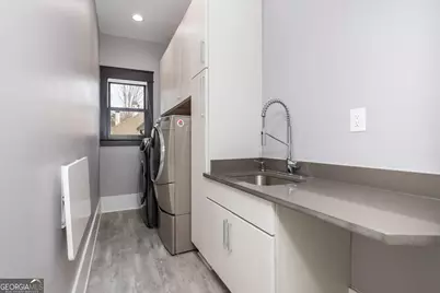 2804 Skyland Drive NE, Brookhaven, GA 30341 - Photo 45