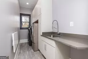 2804 Skyland Dr NE, Brookhaven, GA 30341 - Photo 45