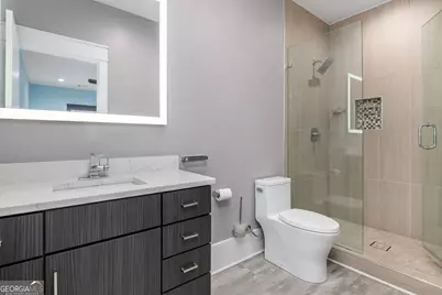 2804 Skyland Drive NE, Brookhaven, GA 30341 - Photo 41