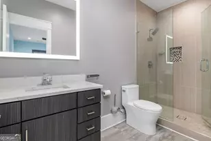 2804 Skyland Dr NE, Brookhaven, GA 30341 - Photo 41