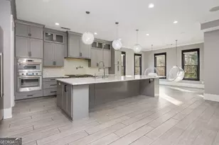 2804 Skyland Dr NE, Brookhaven, GA 30341 - Photo 11