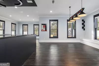 2804 Skyland Drive NE, Brookhaven, GA 30341 - Photo 51