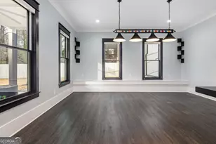2804 Skyland Dr NE, Brookhaven, GA 30341 - Photo 51