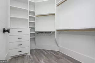 2804 Skyland Dr NE, Brookhaven, GA 30341 - Photo 31