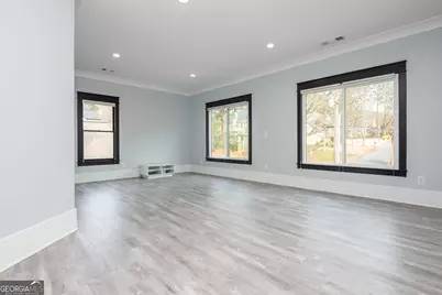 2804 Skyland Drive NE, Brookhaven, GA 30341 - Photo 43