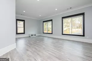 2804 Skyland Dr NE, Brookhaven, GA 30341 - Photo 43