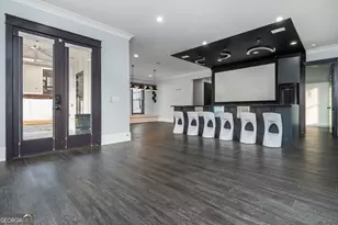 2804 Skyland Dr NE, Brookhaven, GA 30341 - Photo 53