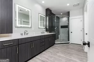 2804 Skyland Dr NE, Brookhaven, GA 30341 - Photo 33