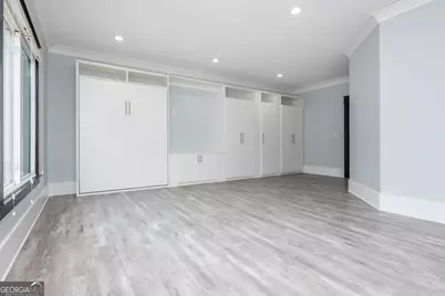 2804 Skyland Drive NE, Brookhaven, GA 30341 - Photo 43