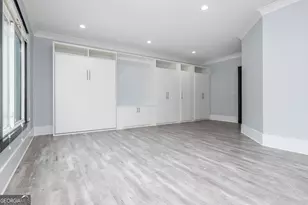 2804 Skyland Dr NE, Brookhaven, GA 30341 - Photo 43