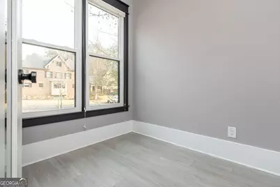 2804 Skyland Drive NE, Brookhaven, GA 30341 - Photo 23