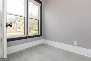 2804 Skyland Dr NE, Brookhaven, GA 30341 - Photo 23