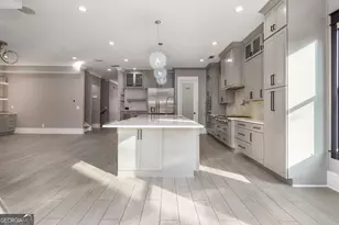 2804 Skyland Dr NE, Brookhaven, GA 30341 - Photo 13