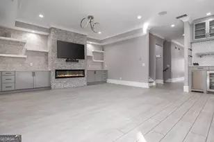 2804 Skyland Dr NE, Brookhaven, GA 30341 - Photo 9